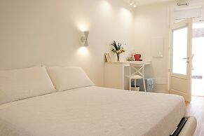 Emma's downtown Eco design rooms