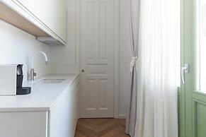Ogigou Suite