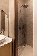 Ogigou Suite