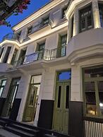 Ogigou Suite
