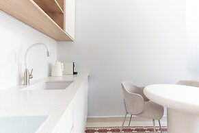 Ogigou Suite
