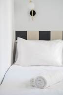 Ogigou Suite