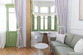 Ogigou Suite