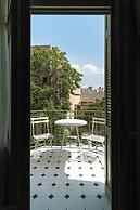 Ogigou Suite