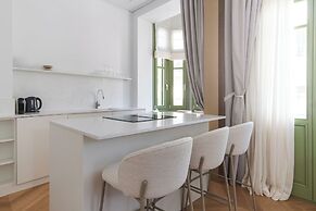 Ogigou Suite