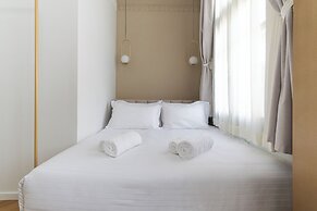 Ogigou Suite