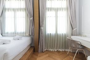 Ogigou Suite