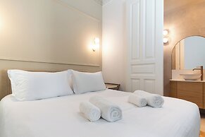 Ogigou Suite