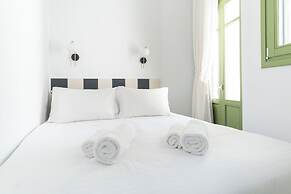 Ogigou Suite