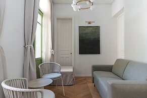 Ogigou Suite