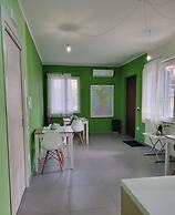Il Giardino di Rosa