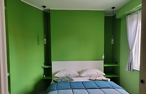 Il Giardino di Rosa