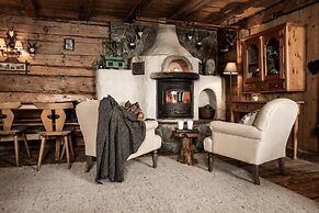 Resterhöhe Berggasthaus & Lodge
