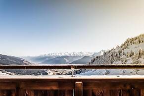 Resterhöhe Berggasthaus & Lodge