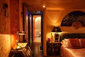 Oriental Suite
