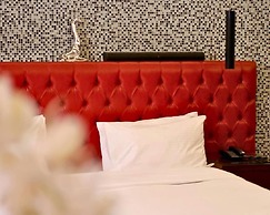 Hotel Xperience