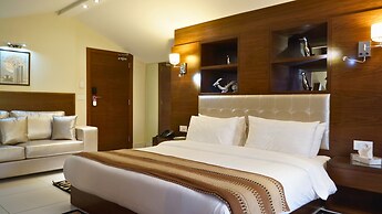 Hotel Xperience