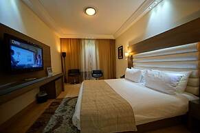 Hotel Xperience