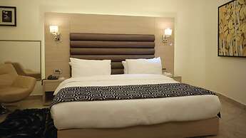 Hotel Xperience