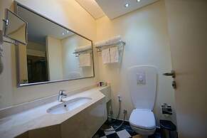 Hotel Xperience