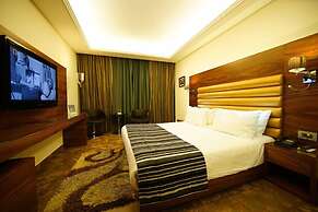Hotel Xperience