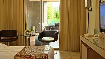 Hotel Xperience