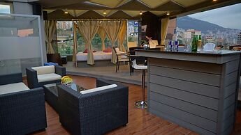 Hotel Xperience