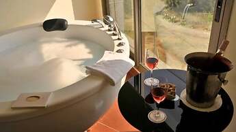 Hotel Xperience