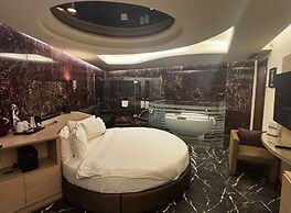 Hotel Xperience