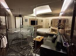 Hotel Xperience