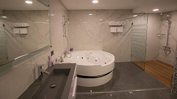 Hotel Xperience