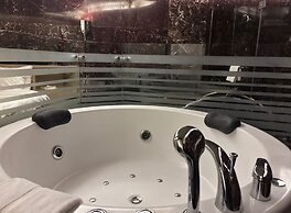 Hotel Xperience