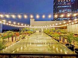 Dafam Enkadeli Thamrin Jakarta