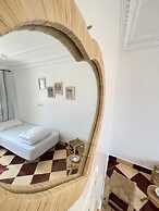 Epicswellhouse