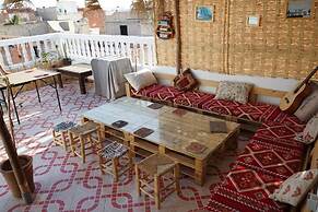 Epicswellhouse