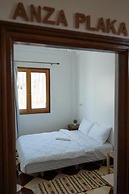 Epicswellhouse