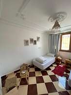 Epicswellhouse