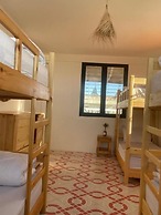 Epicswellhouse