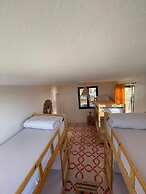 Epicswellhouse