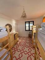 Epicswellhouse