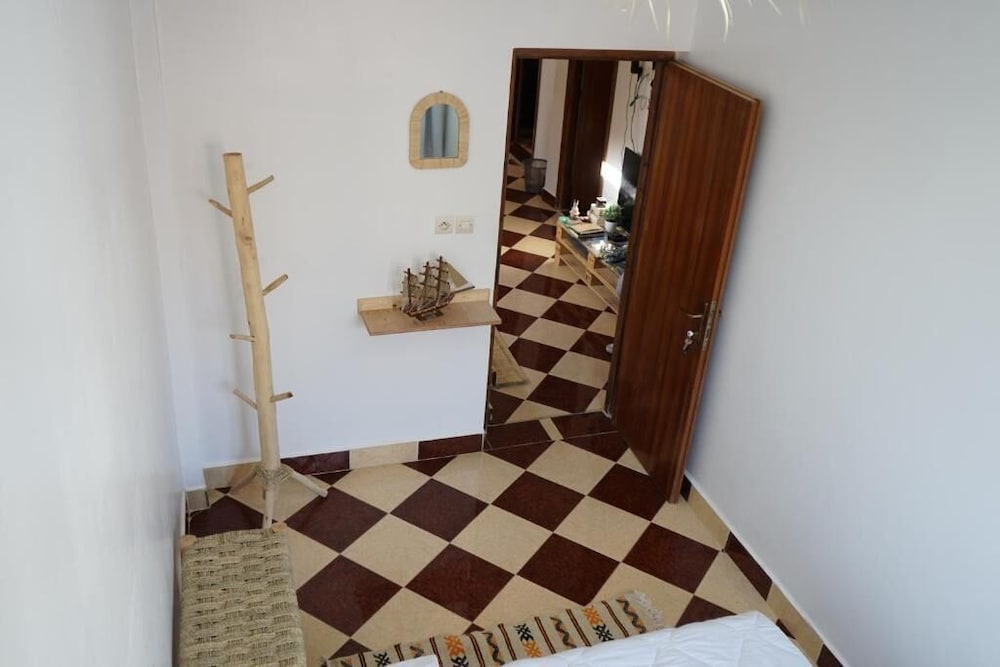 Epicswellhouse