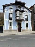 Casa Vizcaya