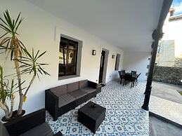 Casa Vizcaya