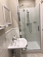 Corso Garibaldi Suites