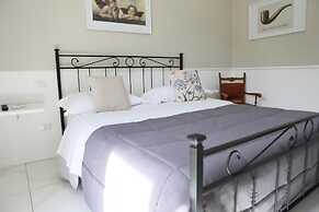 Corso Garibaldi Suites