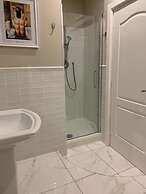 Corso Garibaldi Suites
