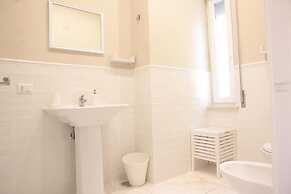 Corso Garibaldi Suites