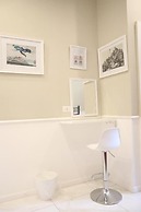 Corso Garibaldi Suites