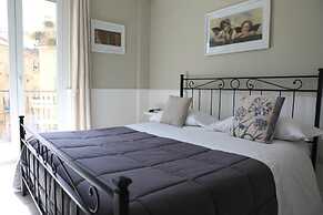 Corso Garibaldi Suites
