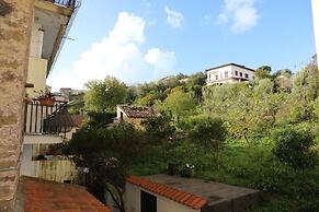 Corso Garibaldi Suites